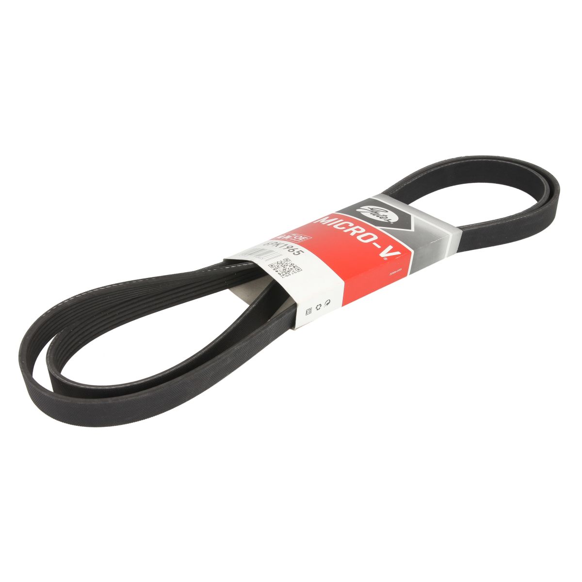 Image of V-riem