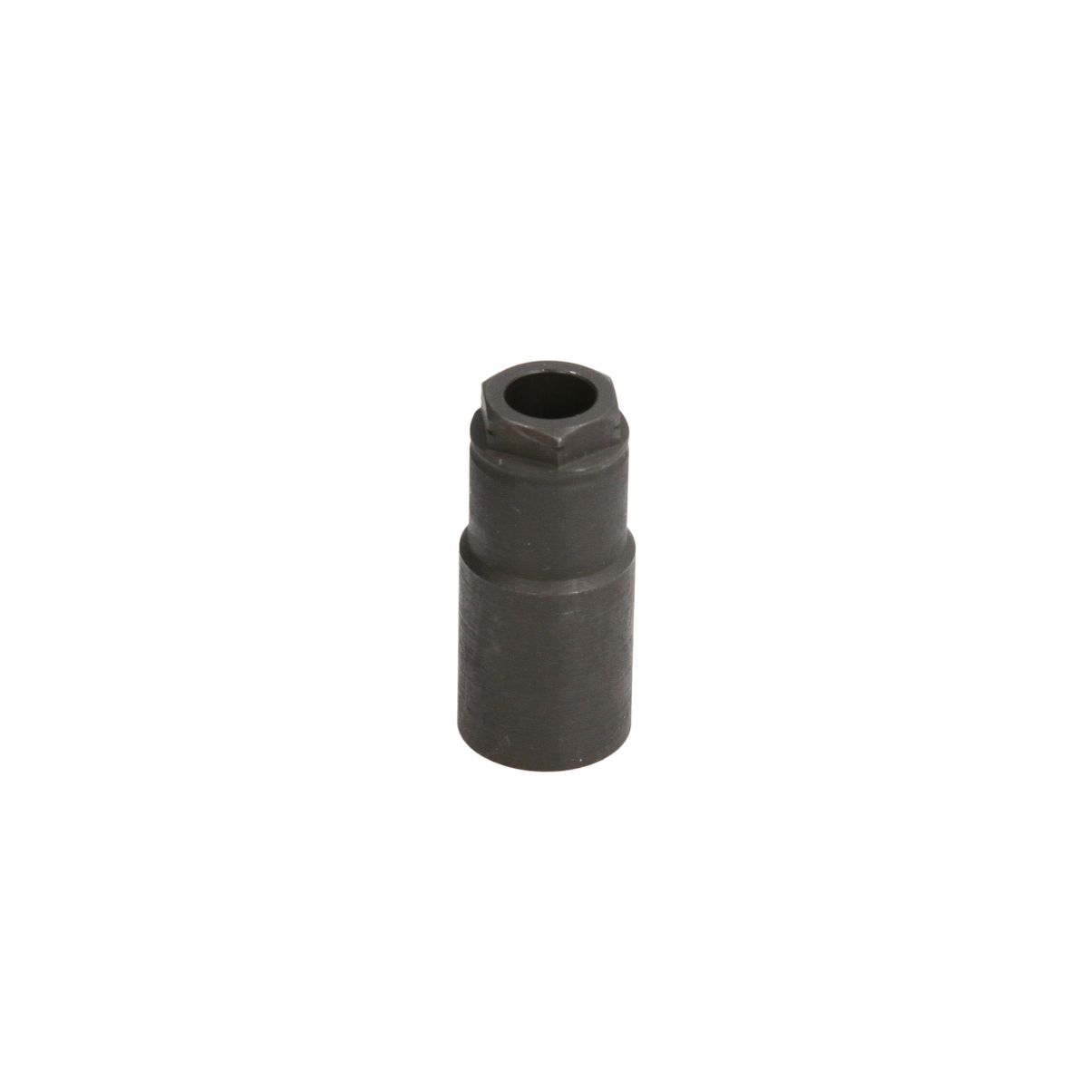 Image of Injector onderdelen CR