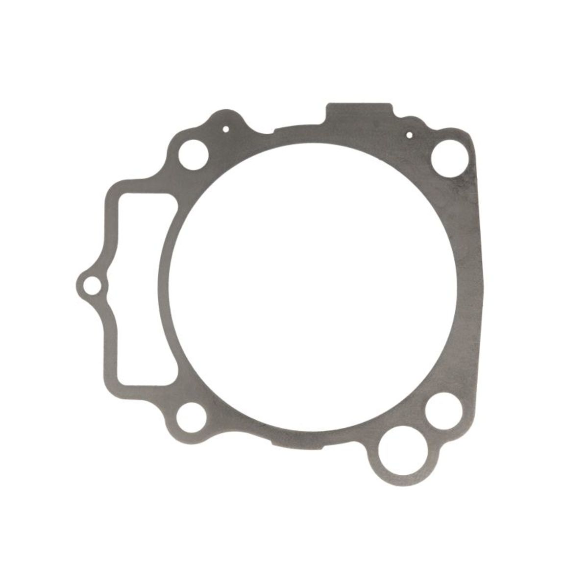 Guarnizione base cilindro ATHENA S410485006321