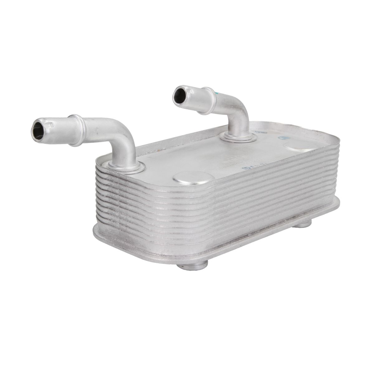 Image of Olie radiator, automatische versnellingsbak