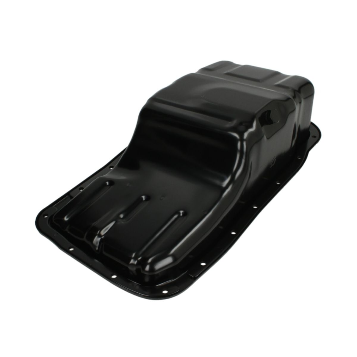 BLIC Carter d'huile  0216-00-2911475P