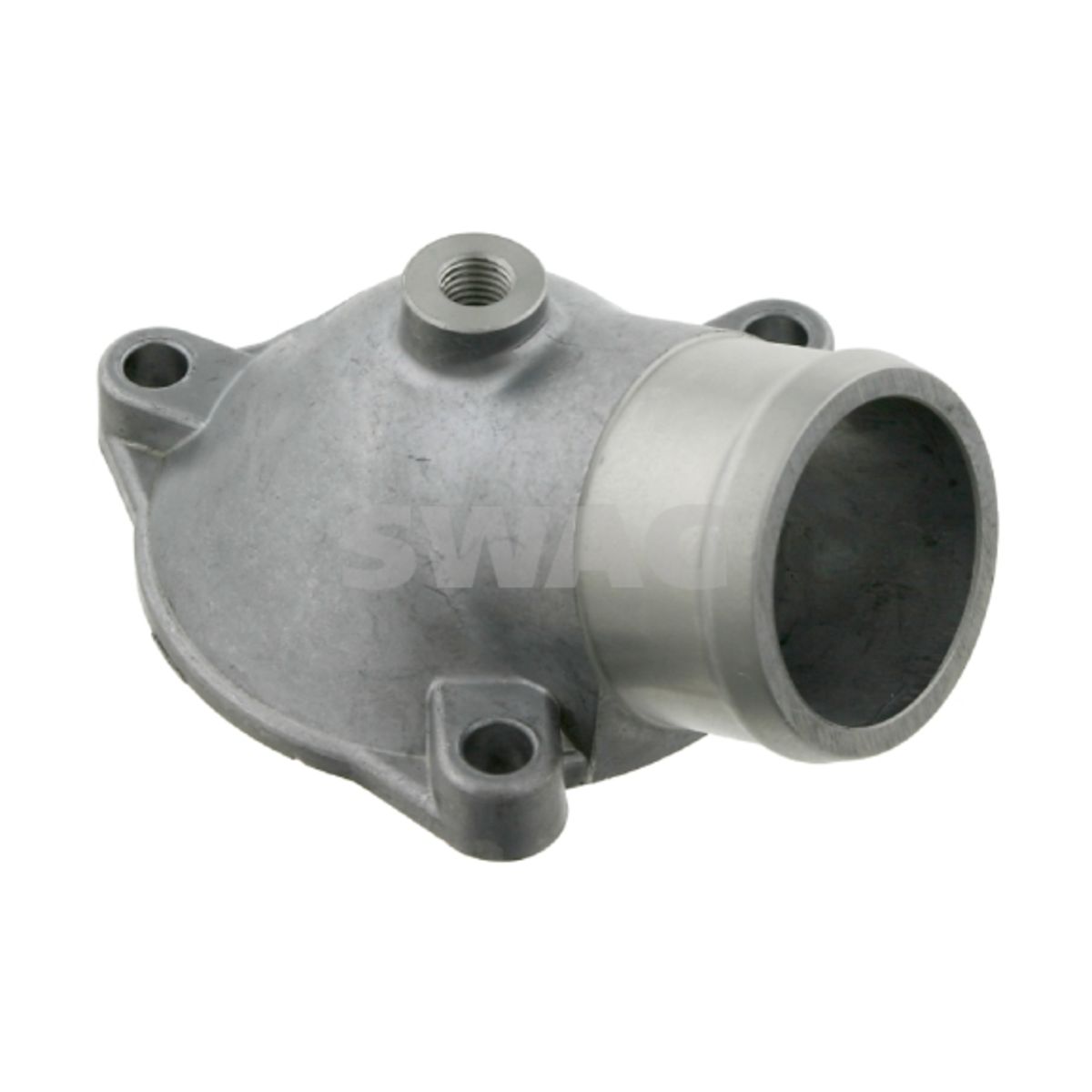 Image of Thermostaatombouw