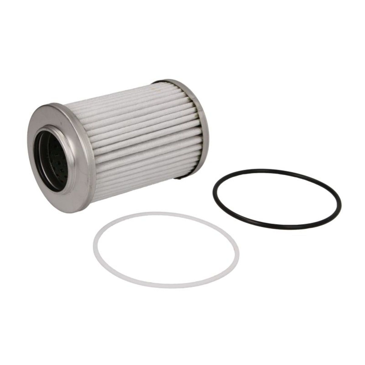 Image of Oliefilter