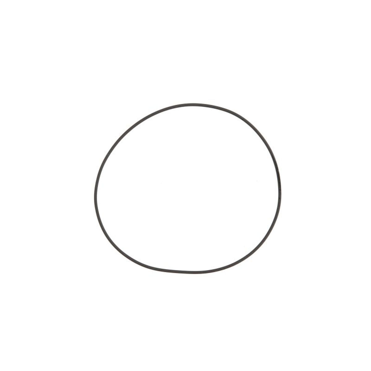Zylinderkopfdichtung ATHENA M751802425094