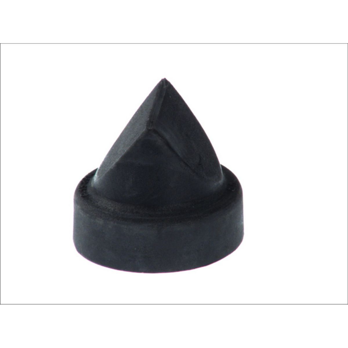 Klep, luchtregeling - inlaatlucht DT Spare Parts