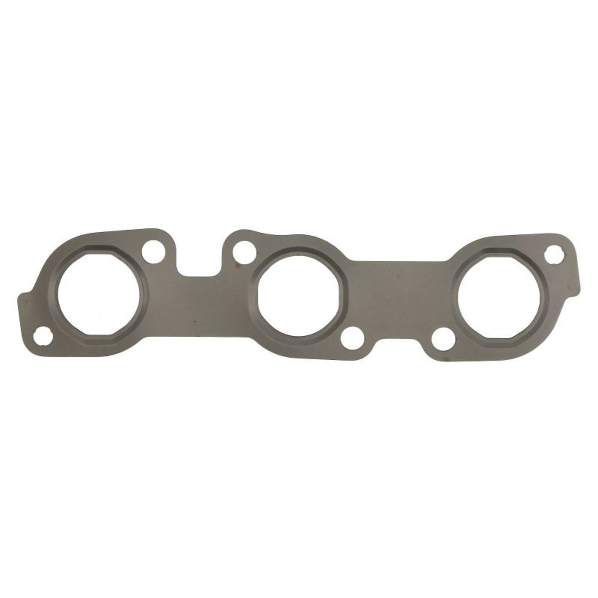 Elring Joint D'étanchéité, Collecteur D'échappement 840.010
