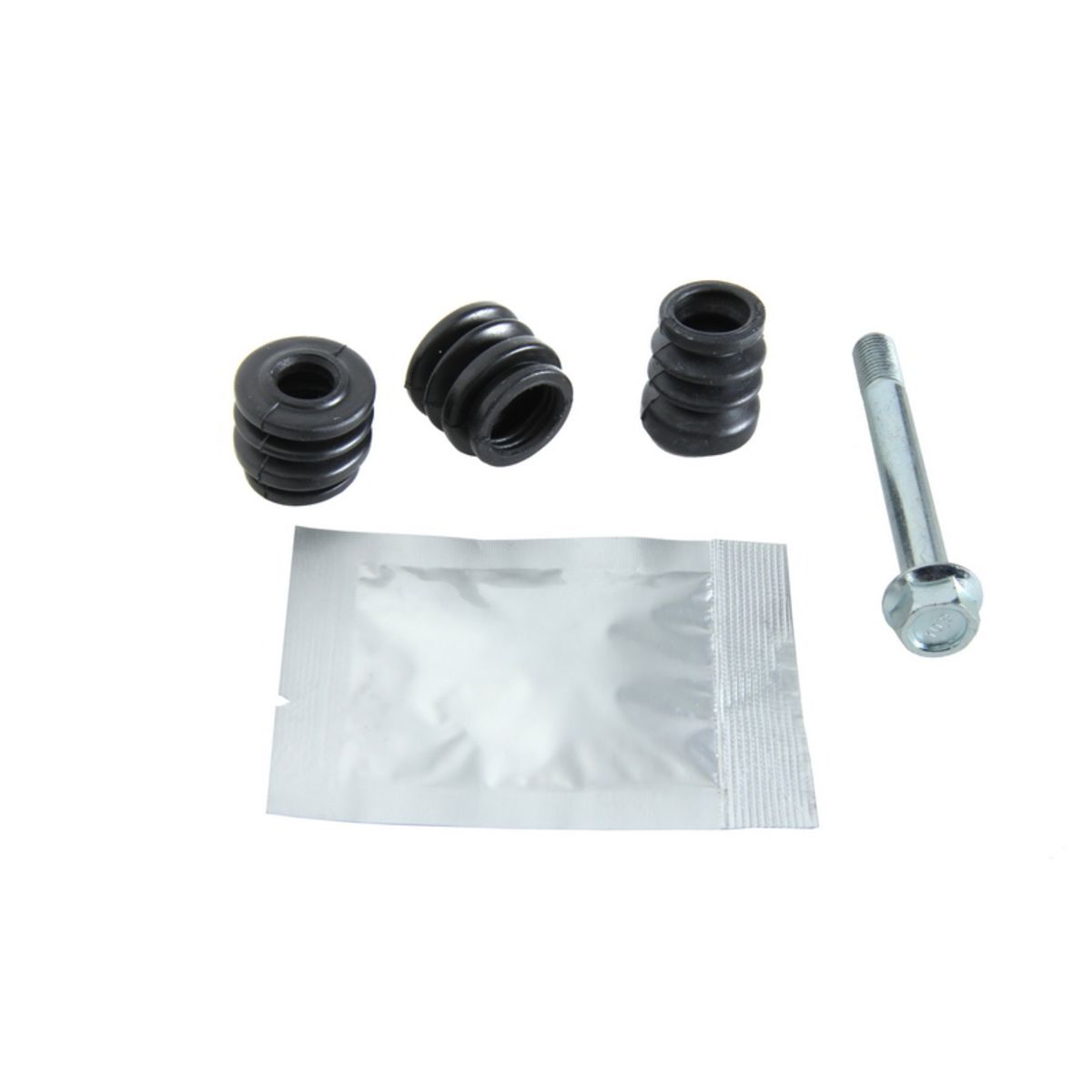 Image of Reparatieset, remklauw