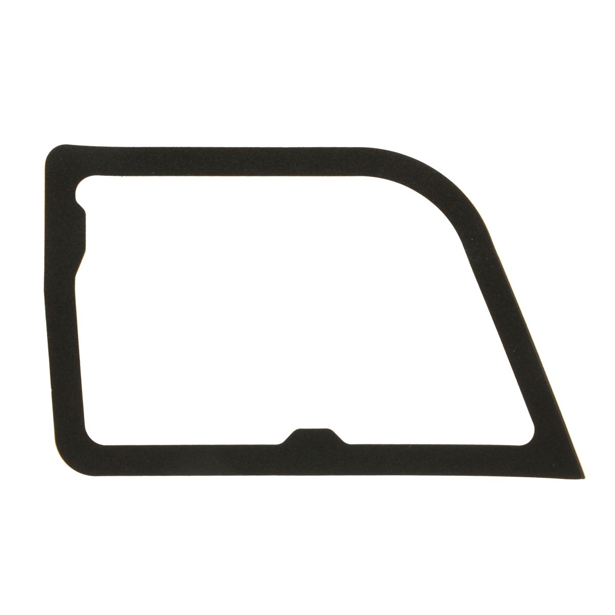 Image of Pakking, combinatie achterlicht  5402-05-0121501P
