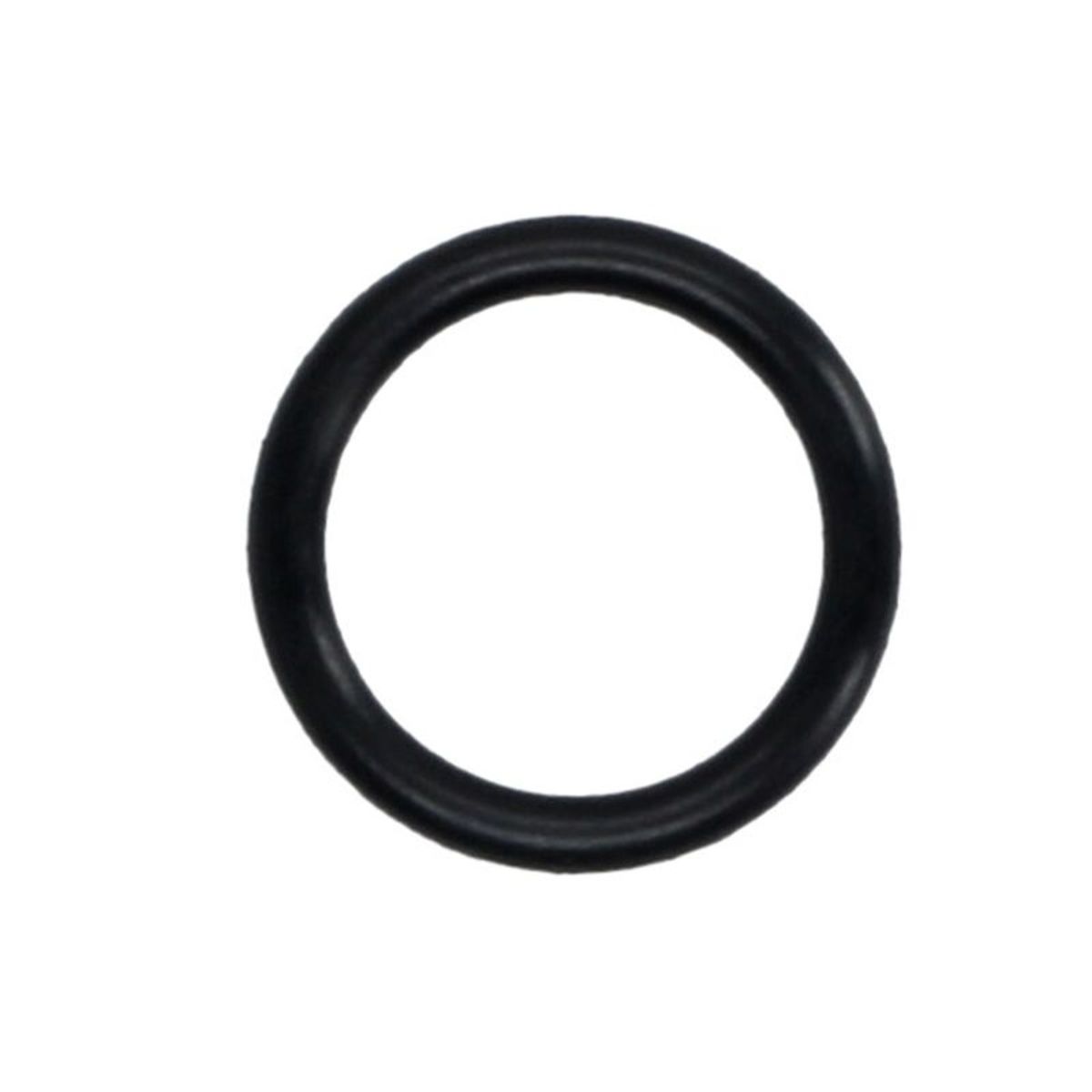 Image of Pakking, Olie radiator  R495R-FP