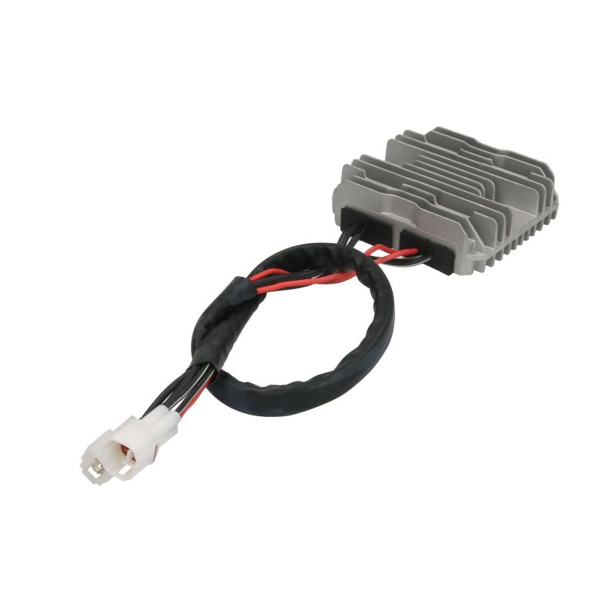 Generatorregler DZE DZE02552