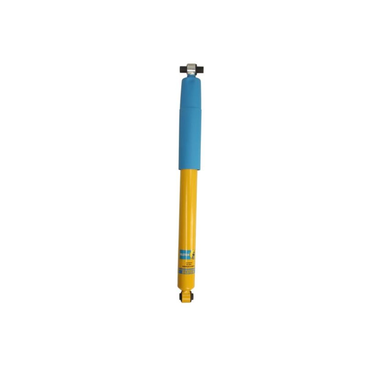 Image of Schokdemper  - B6 4600