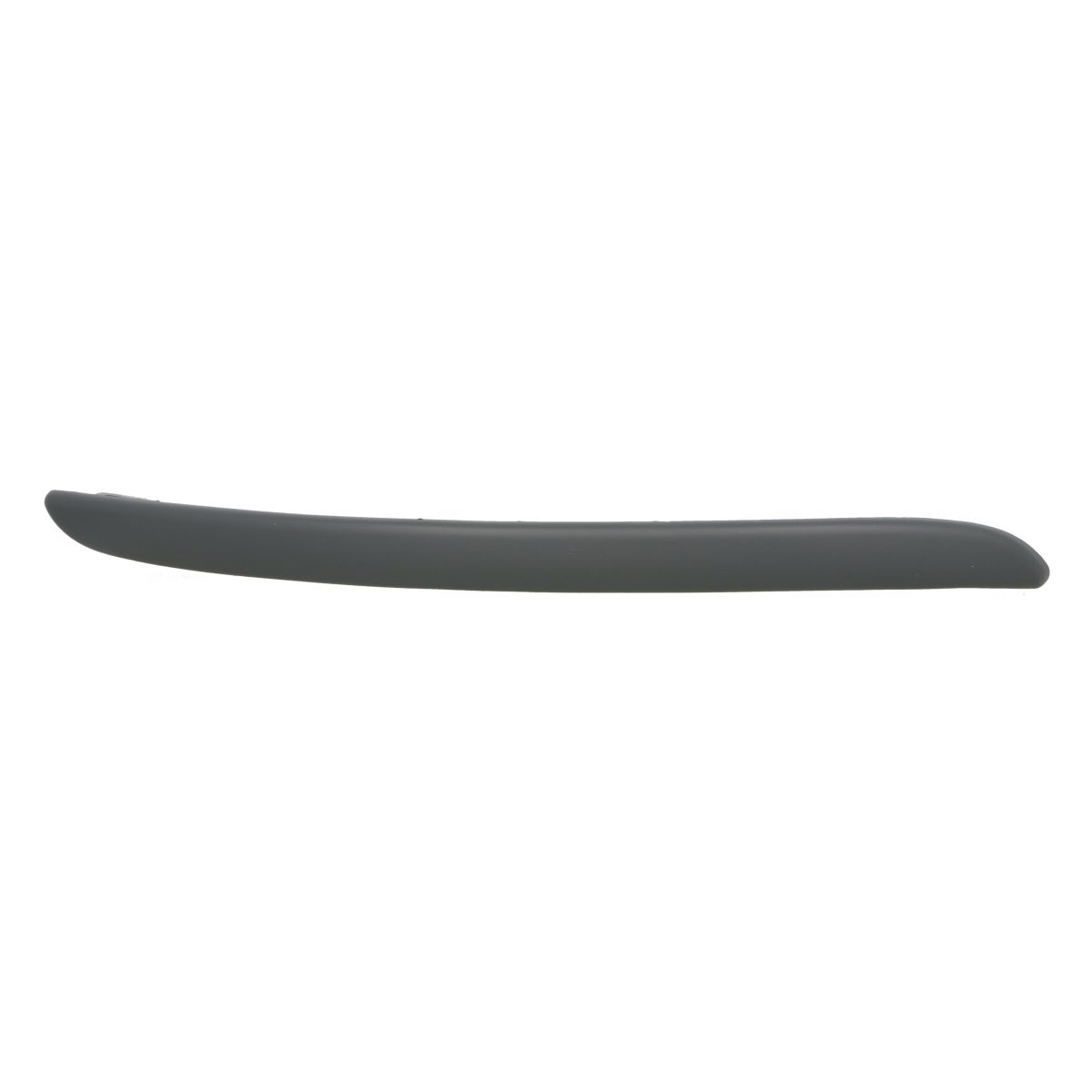 Blic Sierlijst/Beschermstrip, Bumper 5513-00-1608922Q Rechts