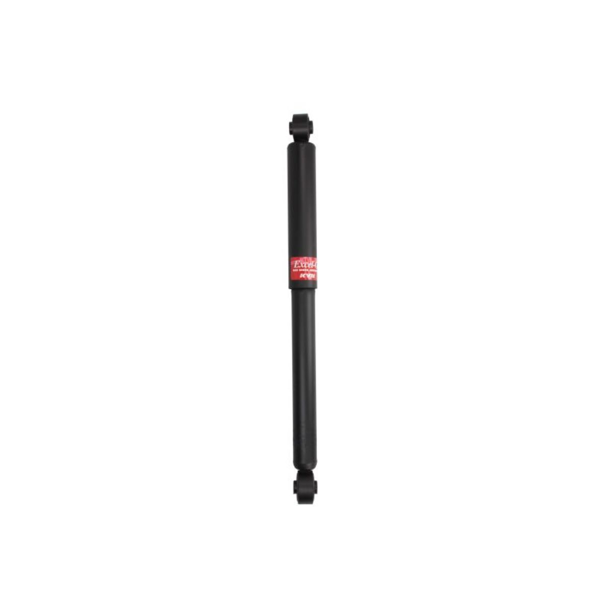 Image of Schokdemper Excel-G