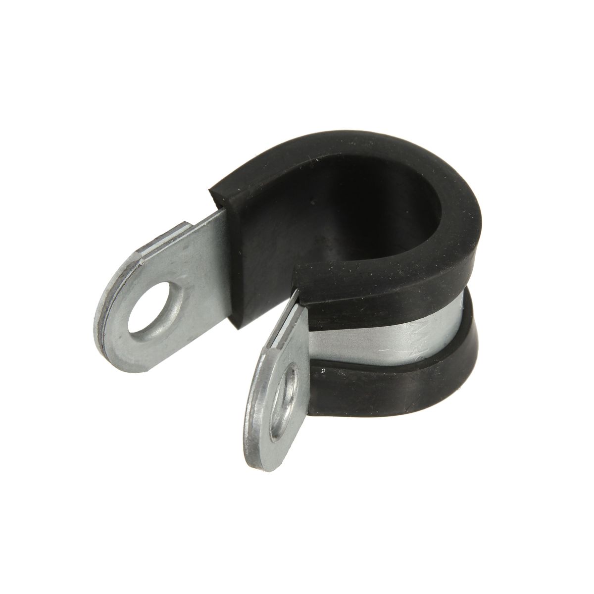 Image of Snelle kabel connector TEKALAN
