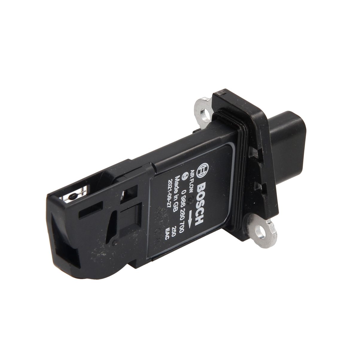 Misuratore di portata d'aria BOSCH 0 986 280 700