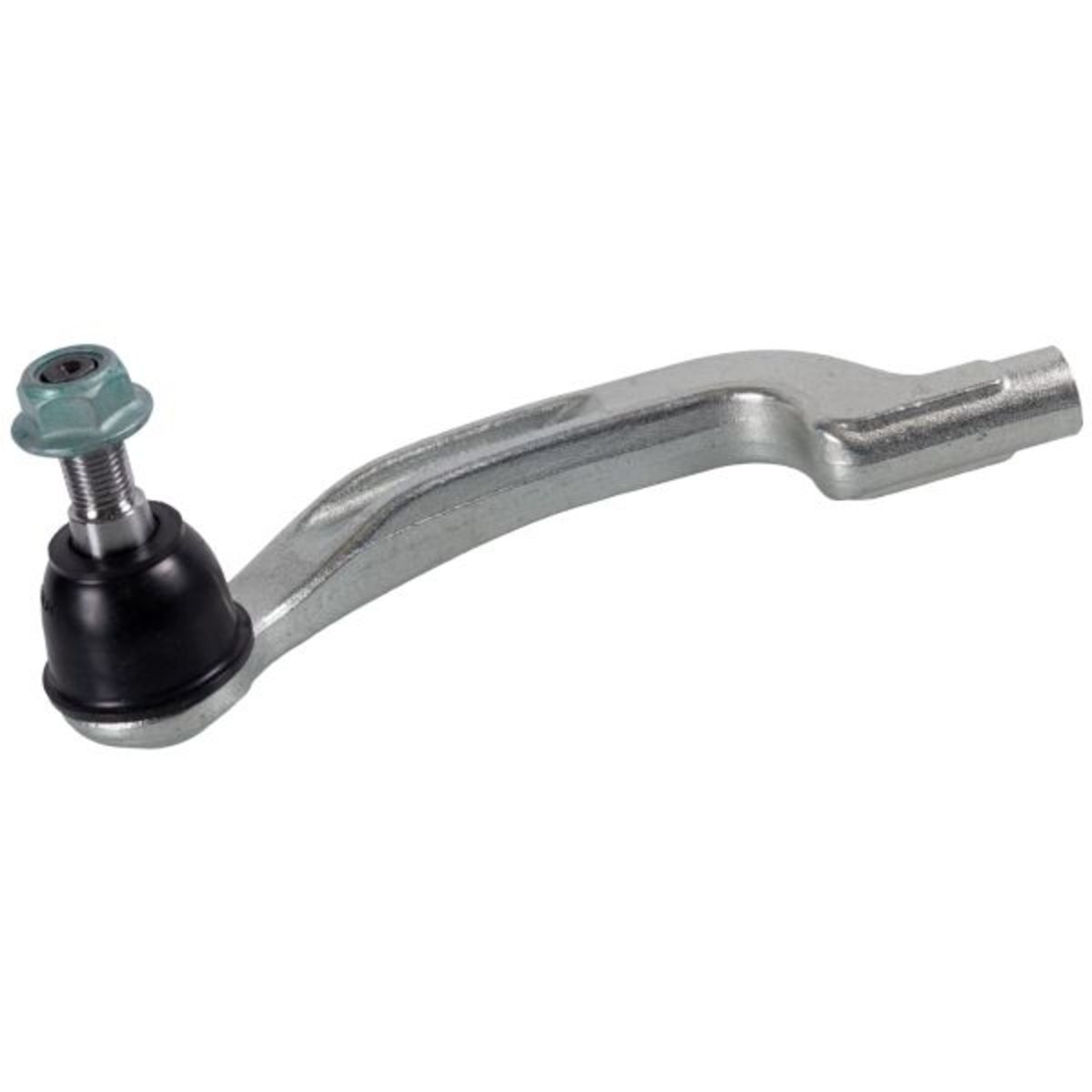 Image of Spoorstangeinde  BILSTEIN  links