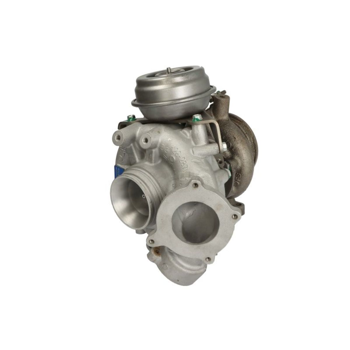 Moto Remo 53269880005/R