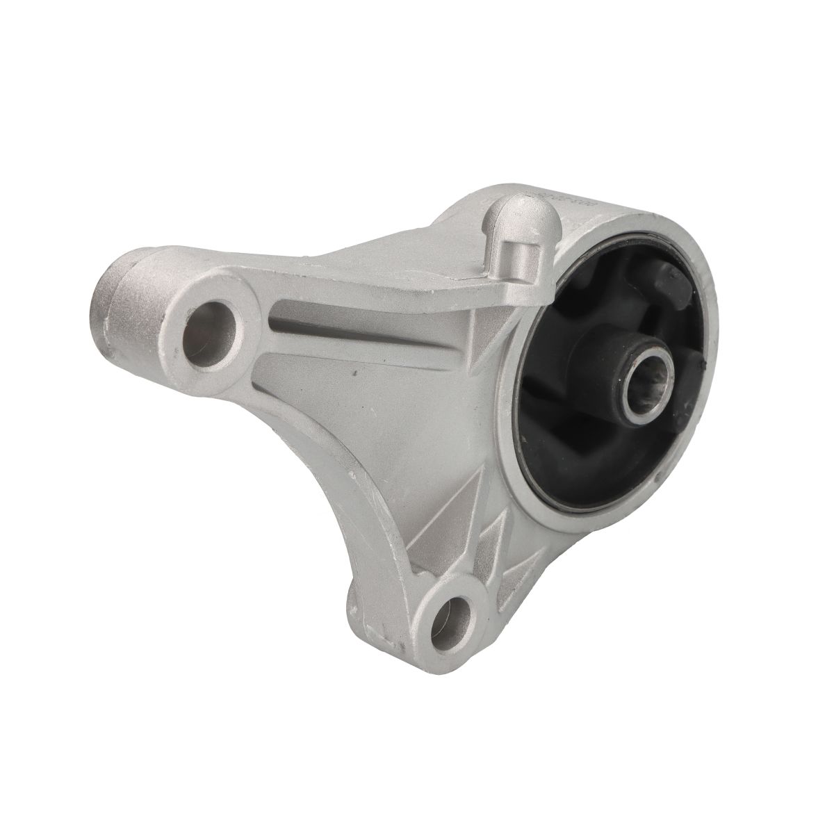 Für DELPHI TEM056 Engine Mounting - Bild 7