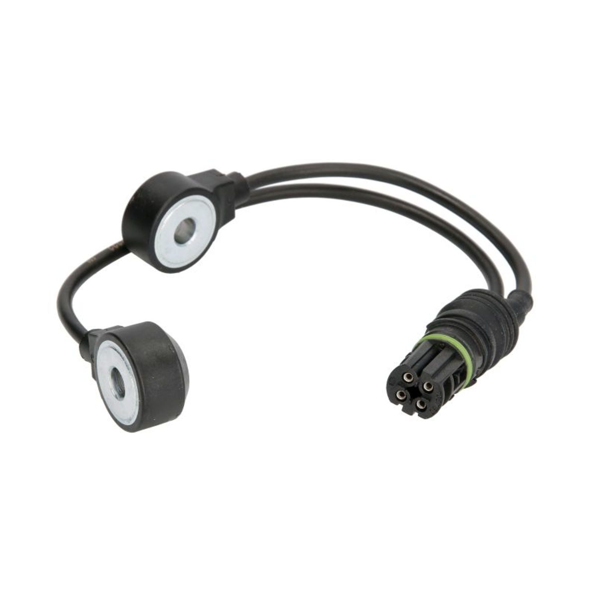 Image of Klopsensor