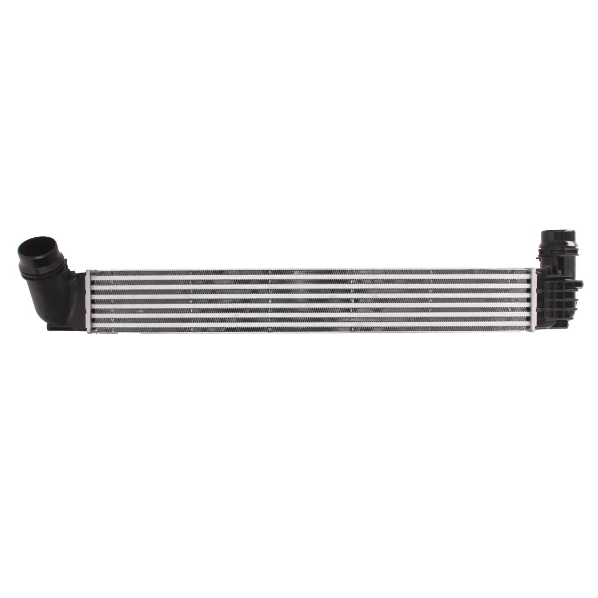 Image of Intercooler