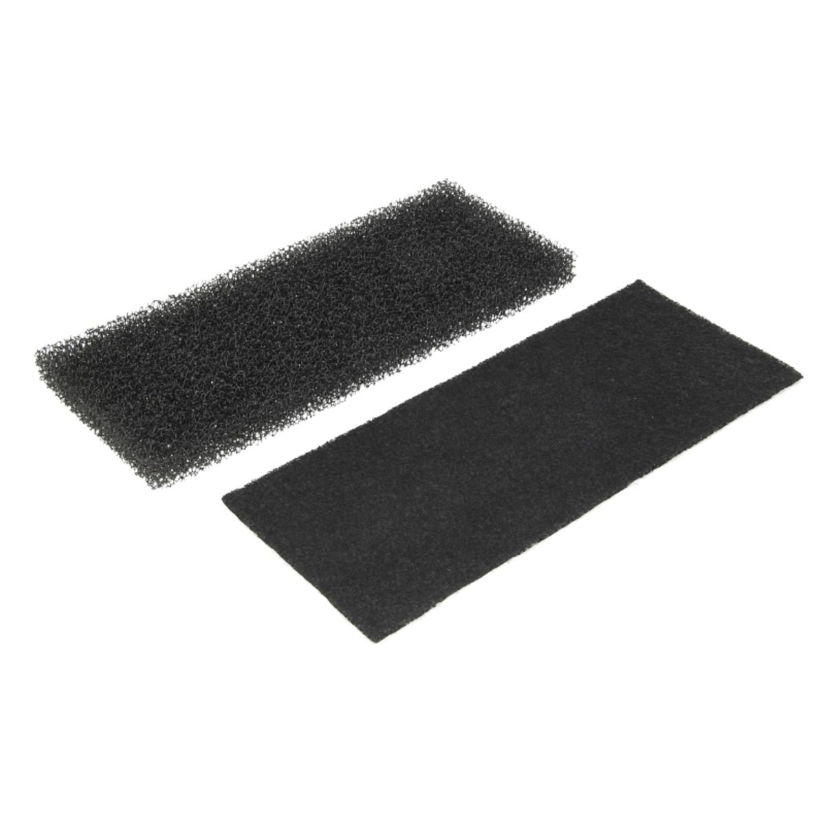 Image of Filter, cabinelucht