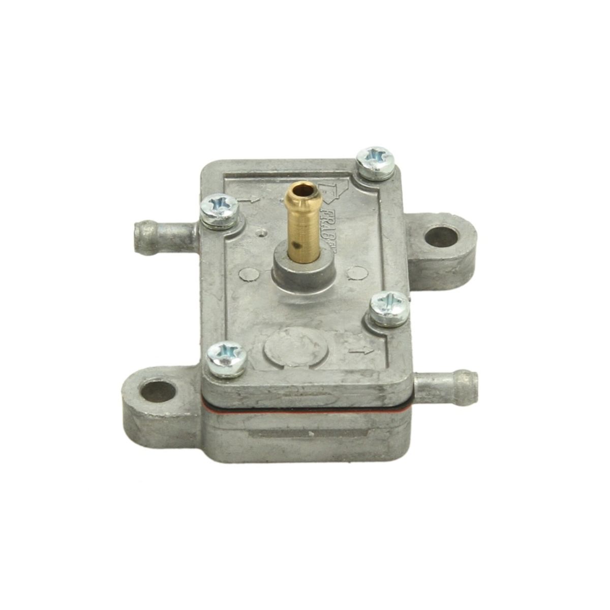 Kraftstoffpumpe RMS 12 166 0010