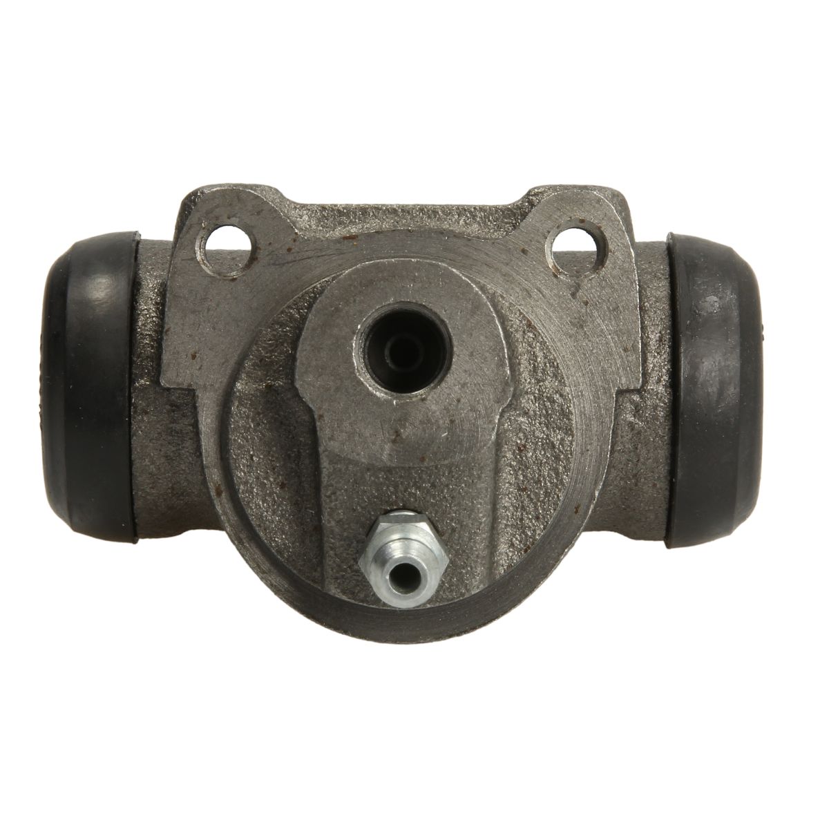 Cilindro freno ruota LPR 4507