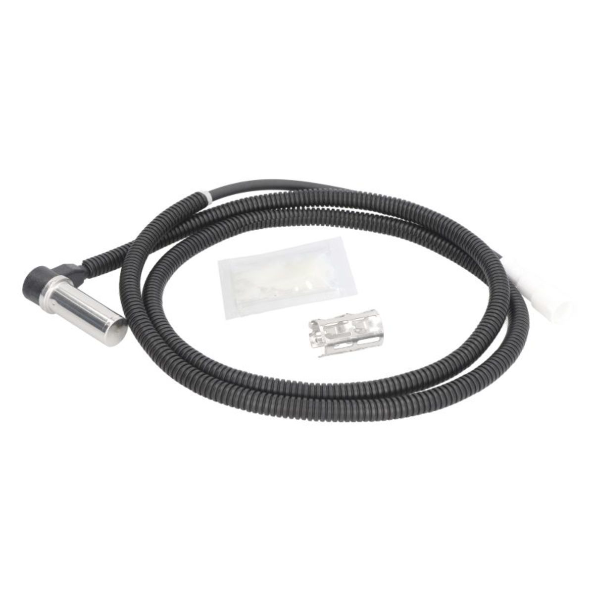 Image of Sensor, wielsnelheid  BILSTEIN  links