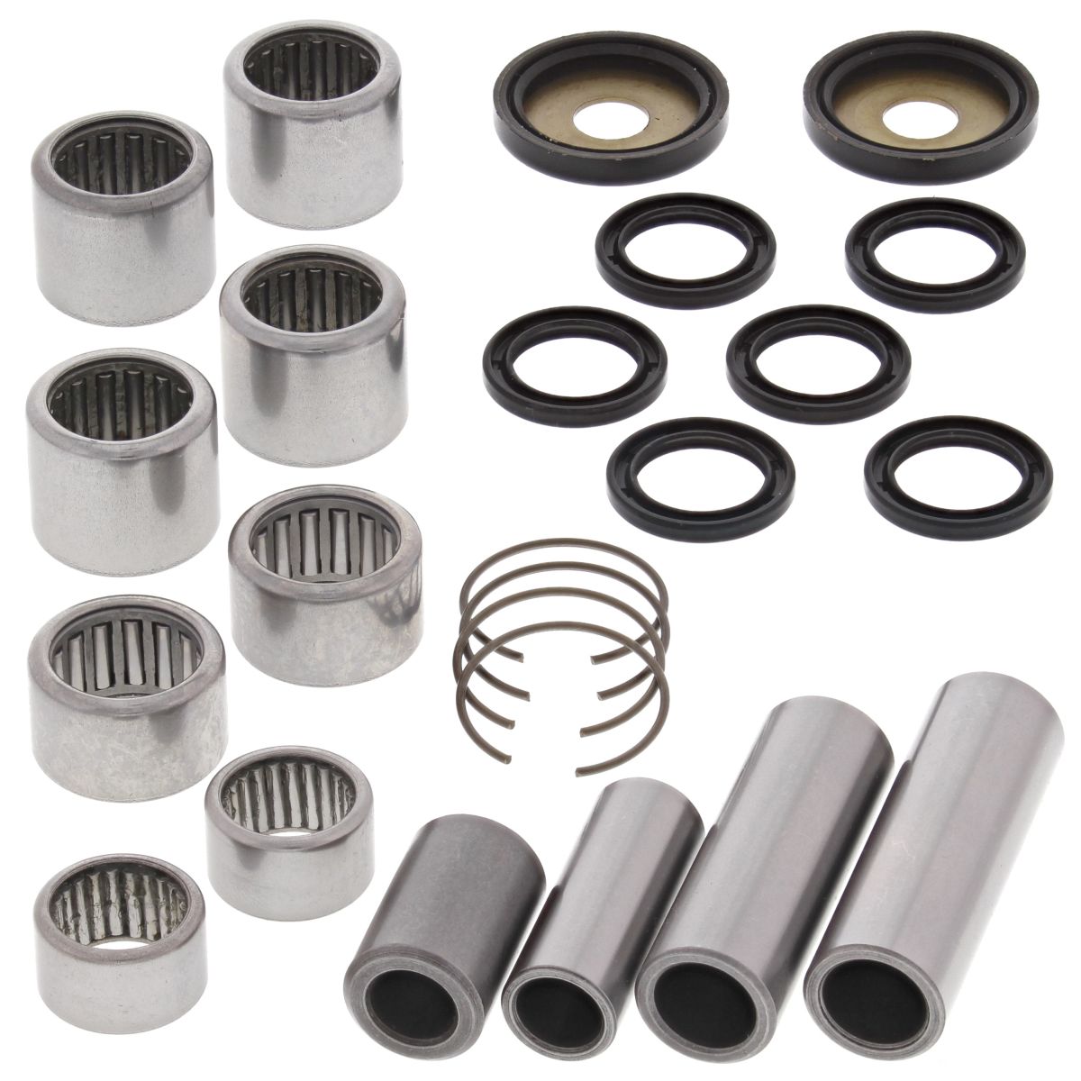 Image of Reparatieset, draagarm