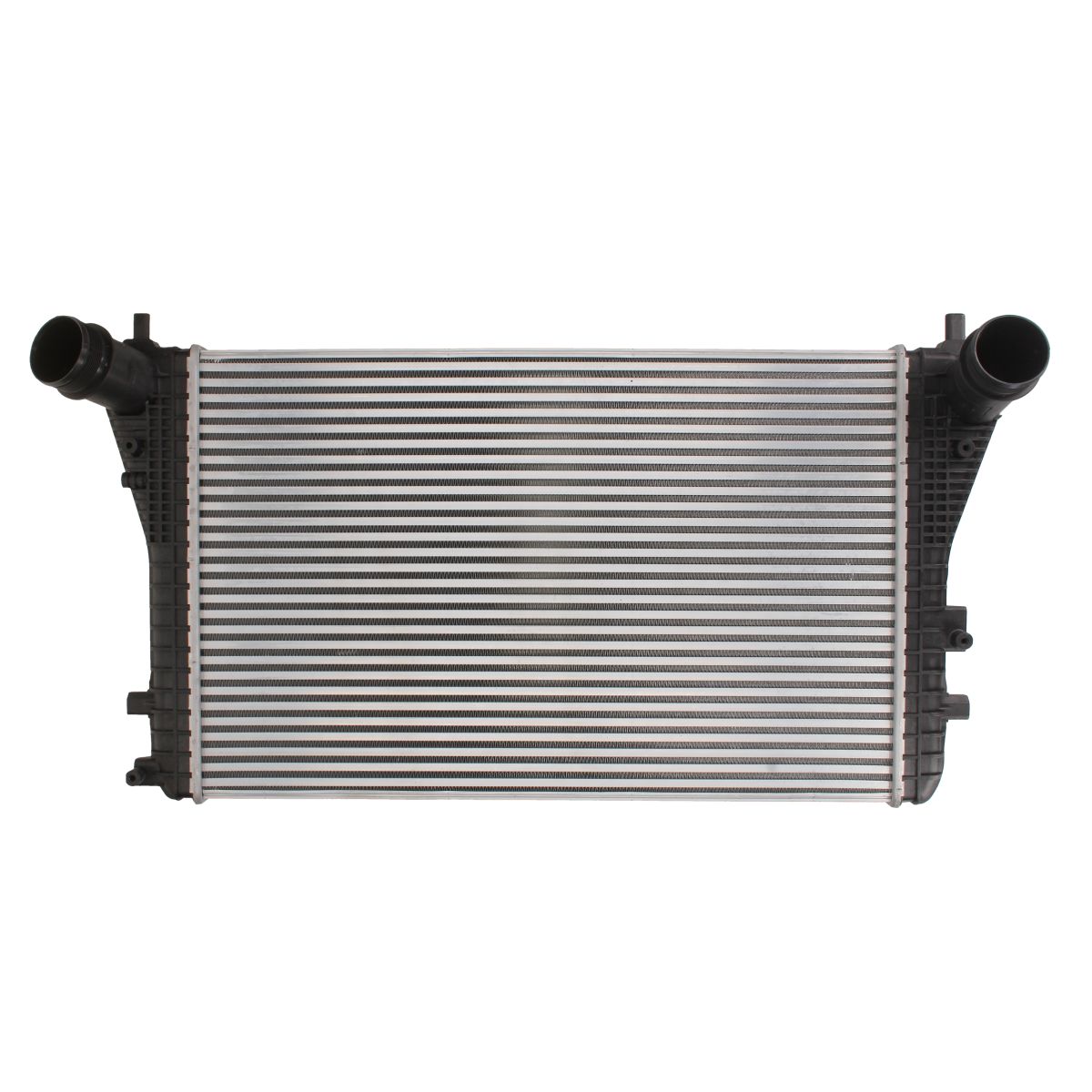 Image of Intercooler