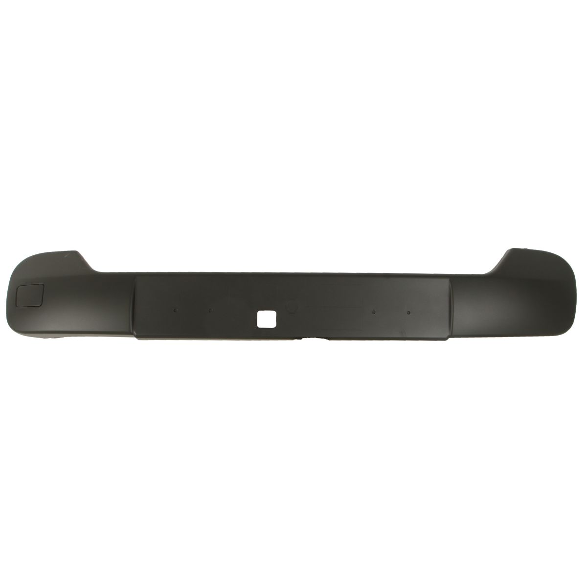 Parachoques - moldura decorativa/protectora BLIC 6502-07-5508916P