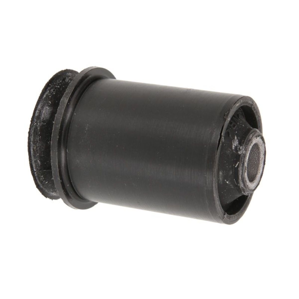 Febi Bilstein Silent Bloc De Suspension 18074