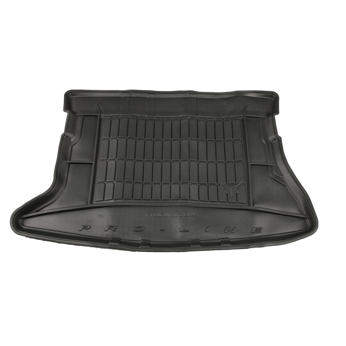 Image of Kofferbakmat  MMT A042