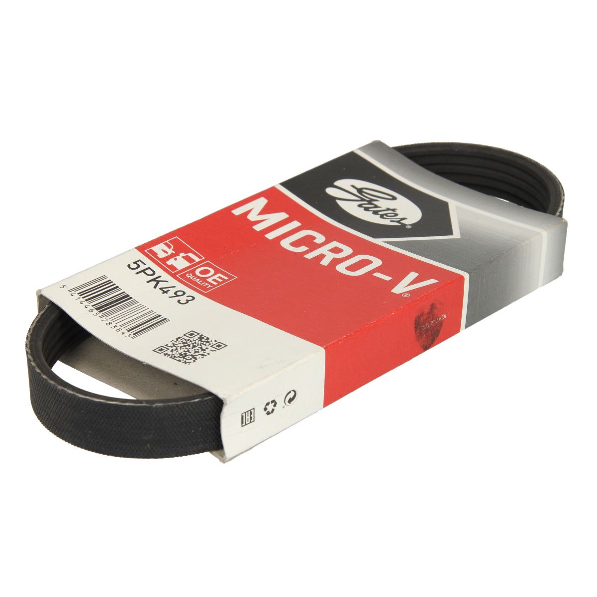Image of V-riem