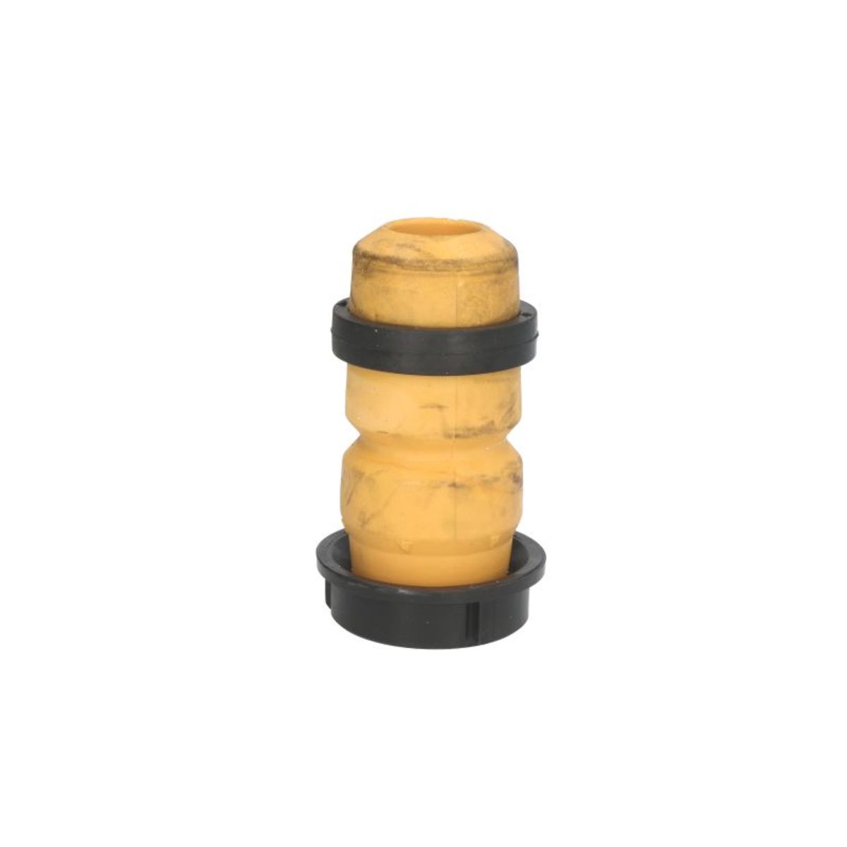 Magnum Technology Anschlagpuffer, Federung A8a020mt