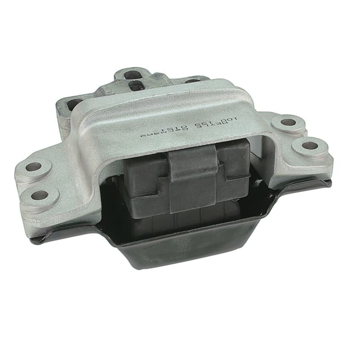 Meyle Cuscinetto, Cambio Manuale 100 199 0151 Sinistro
