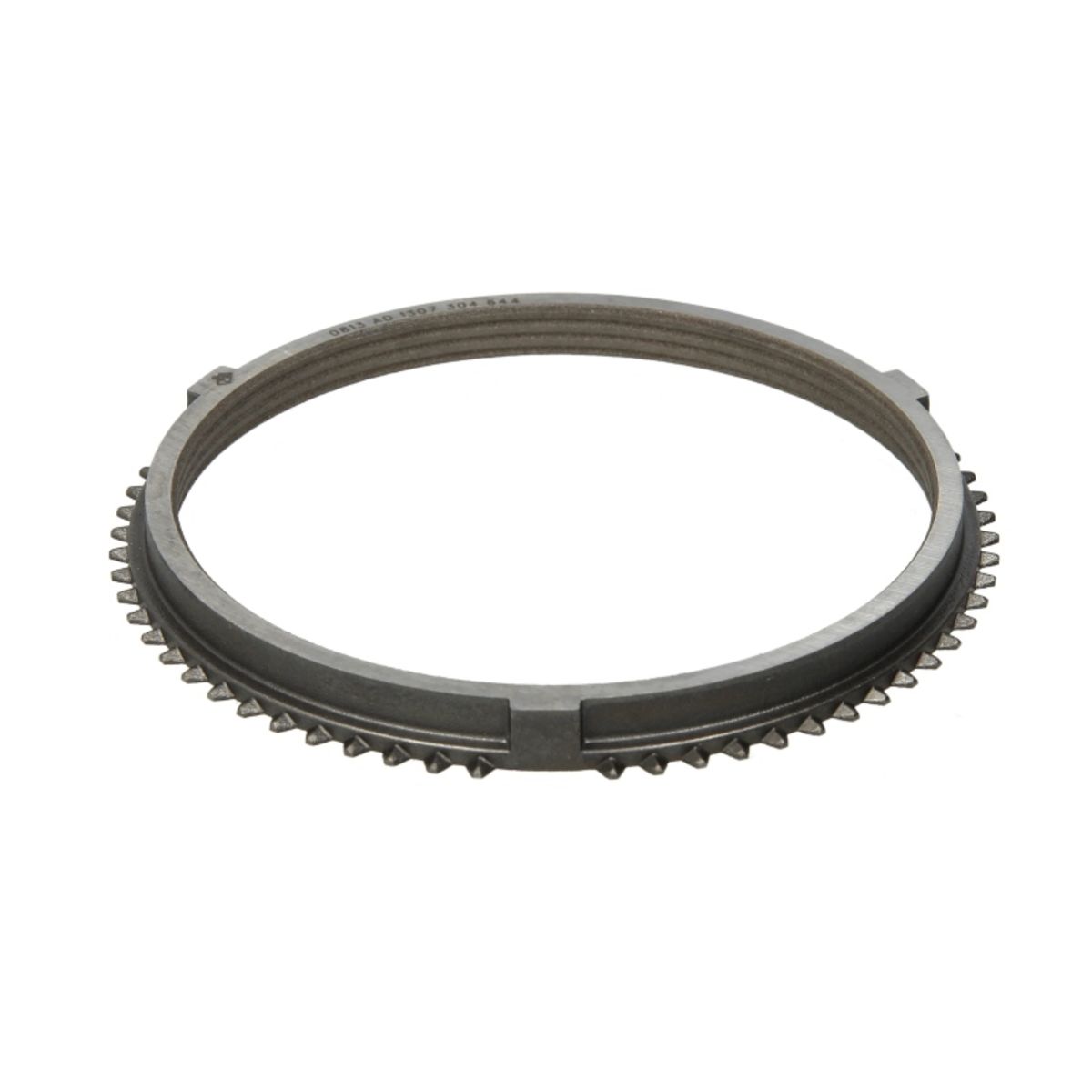 Euroricambi Synchronring, Schaltgetriebe 95531412