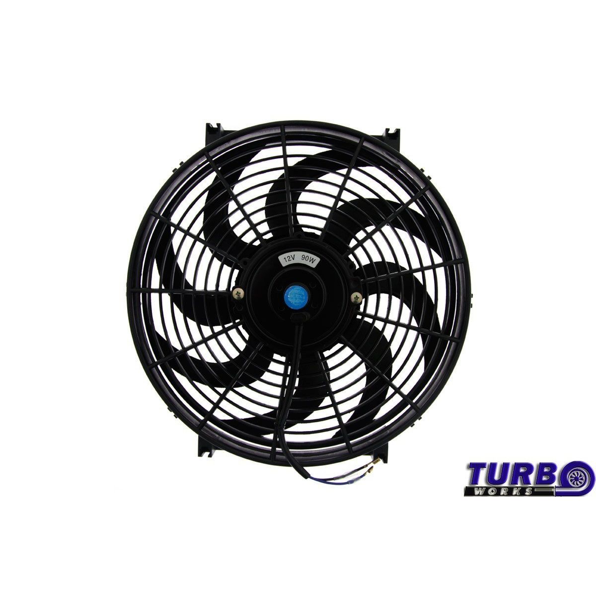 Image of Ventilator