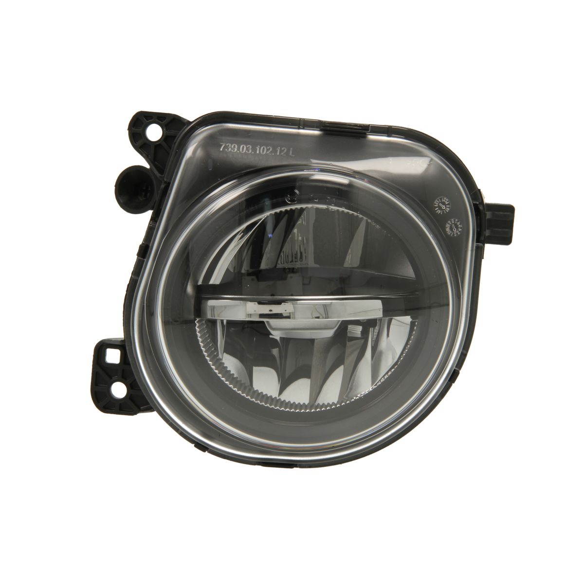 Image of Mistlicht