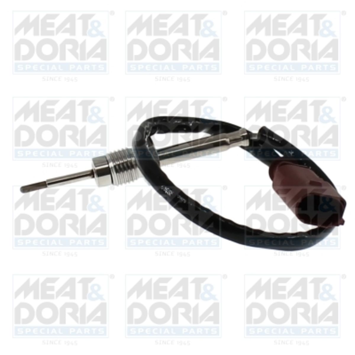 Meat & Doria Abgastemperatursensor 12456