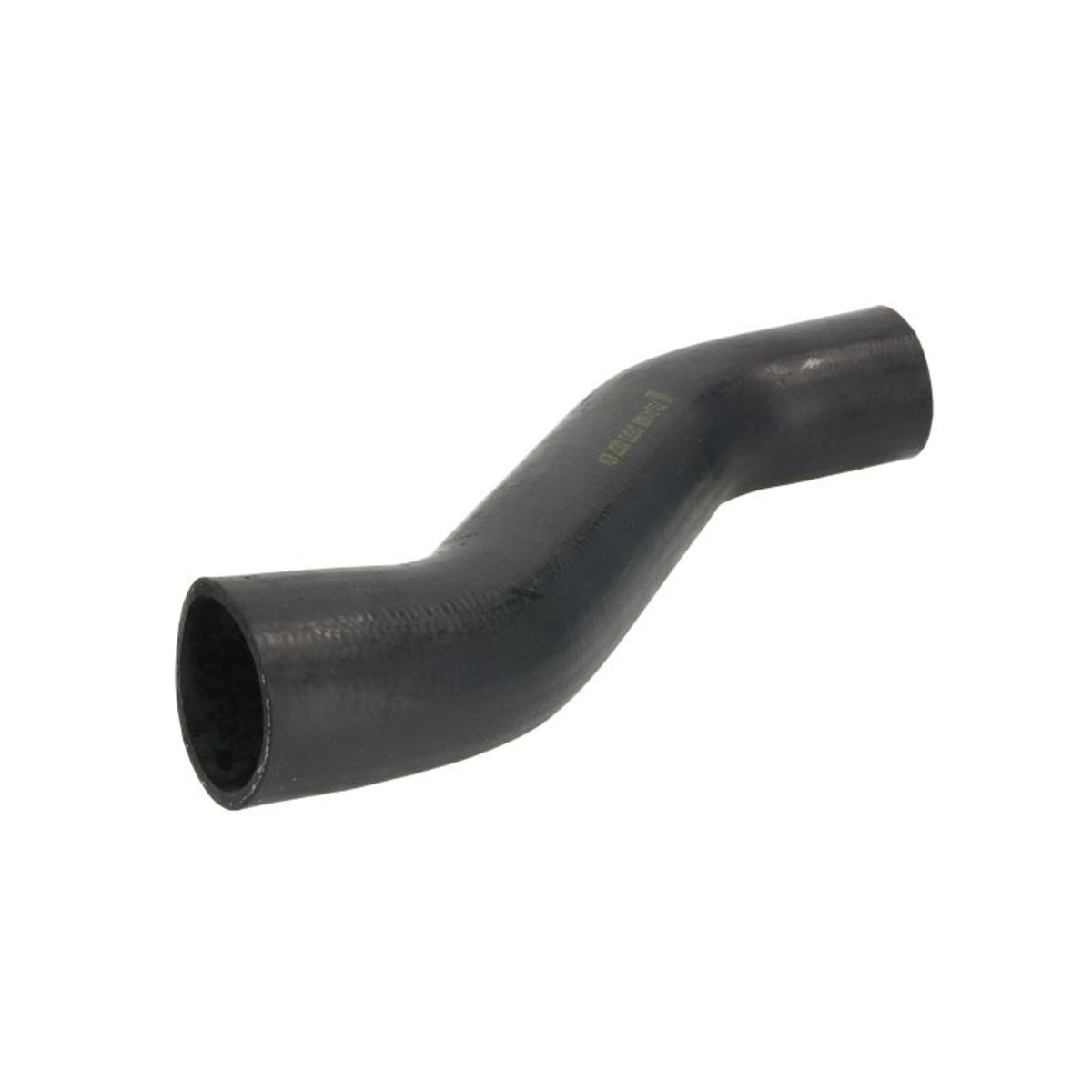 Image of Slang, transmissieOlie radiator DT Spare Parts