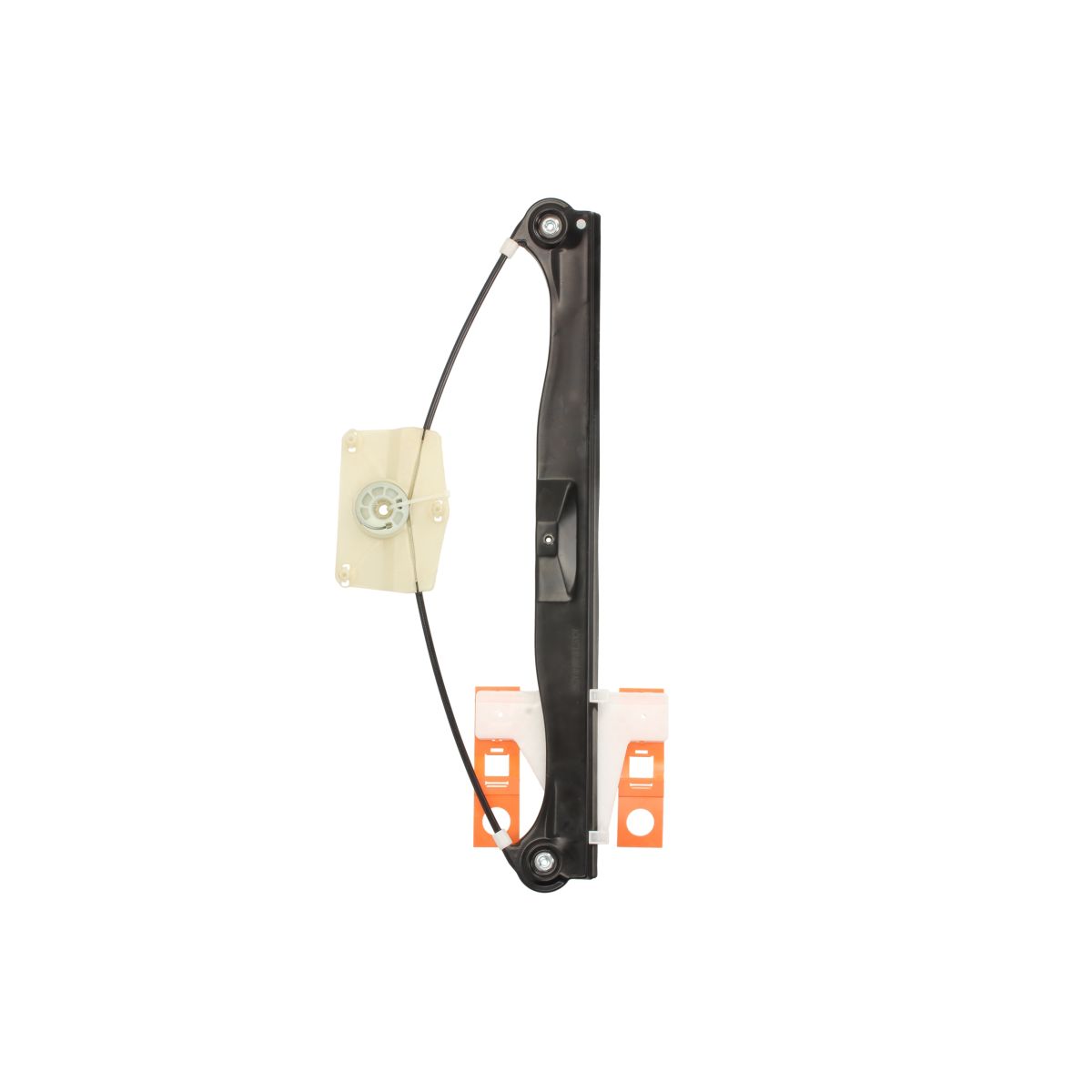 Blic Alzacristalli 6060-00-Ai7567