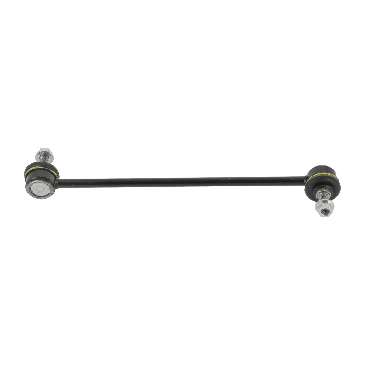 Stange/Strebe, Stabilisator MOOG RO-LS-18948