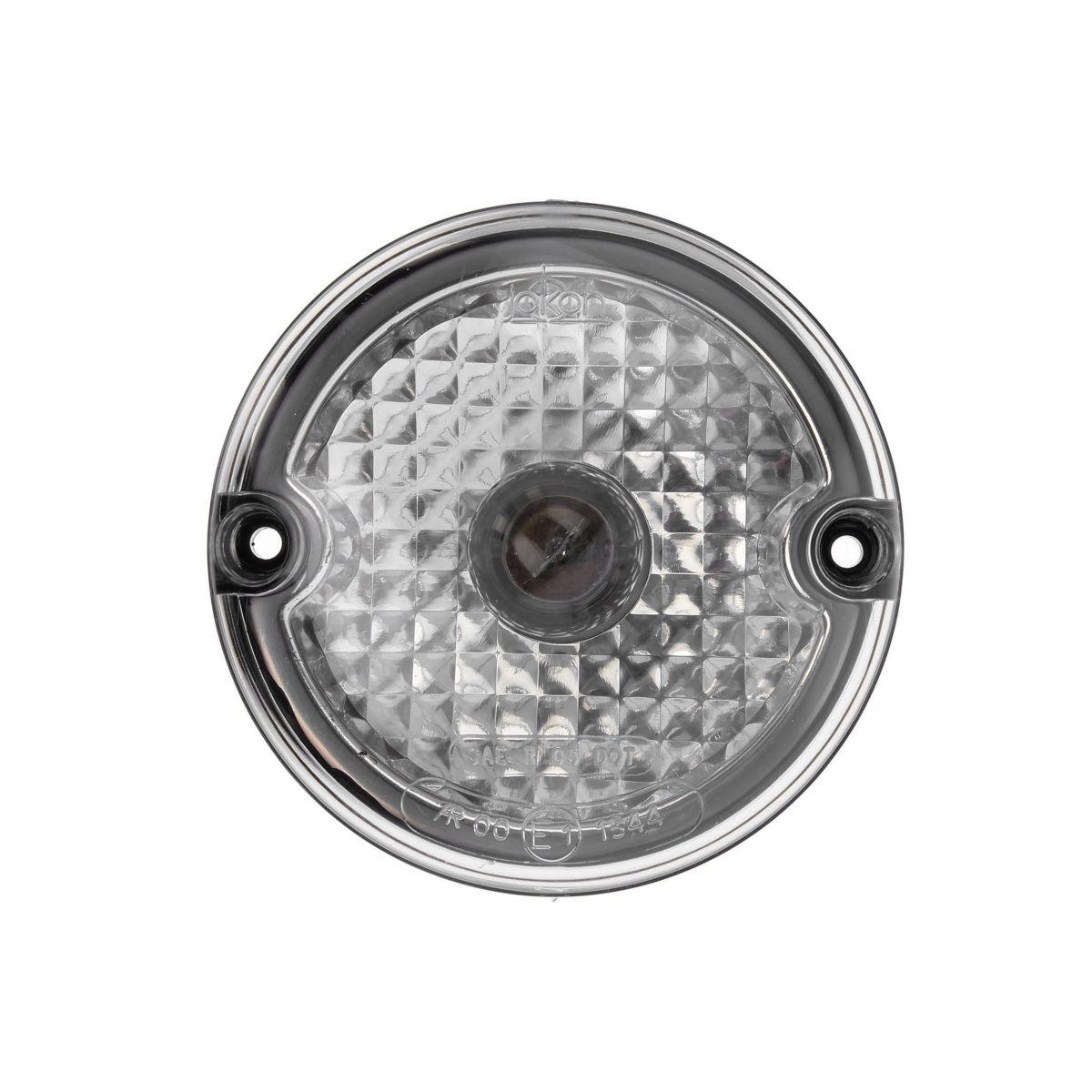 Image of Achterlicht
