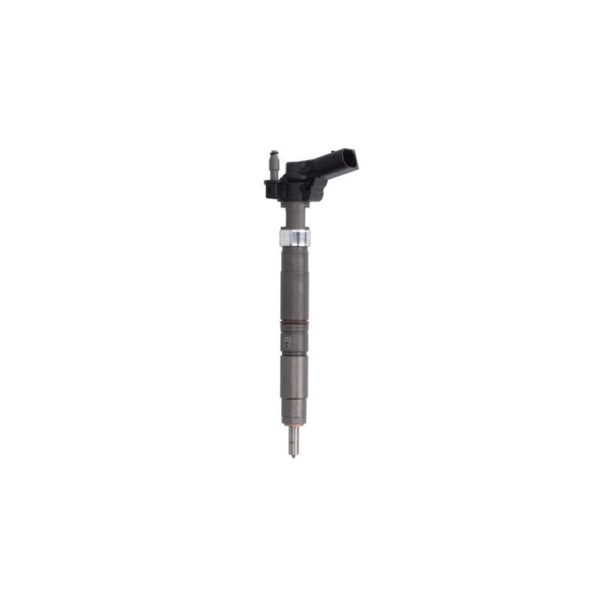 Image of Injectiemondstuk