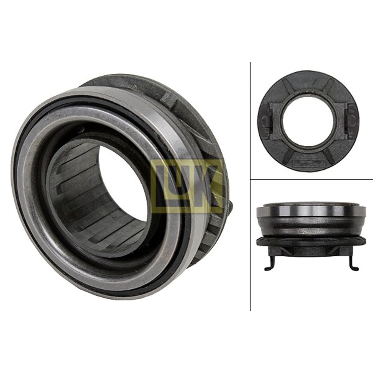 Schaeffler Luk Cuscinetto Di Rilascio Luk 500 0375 10