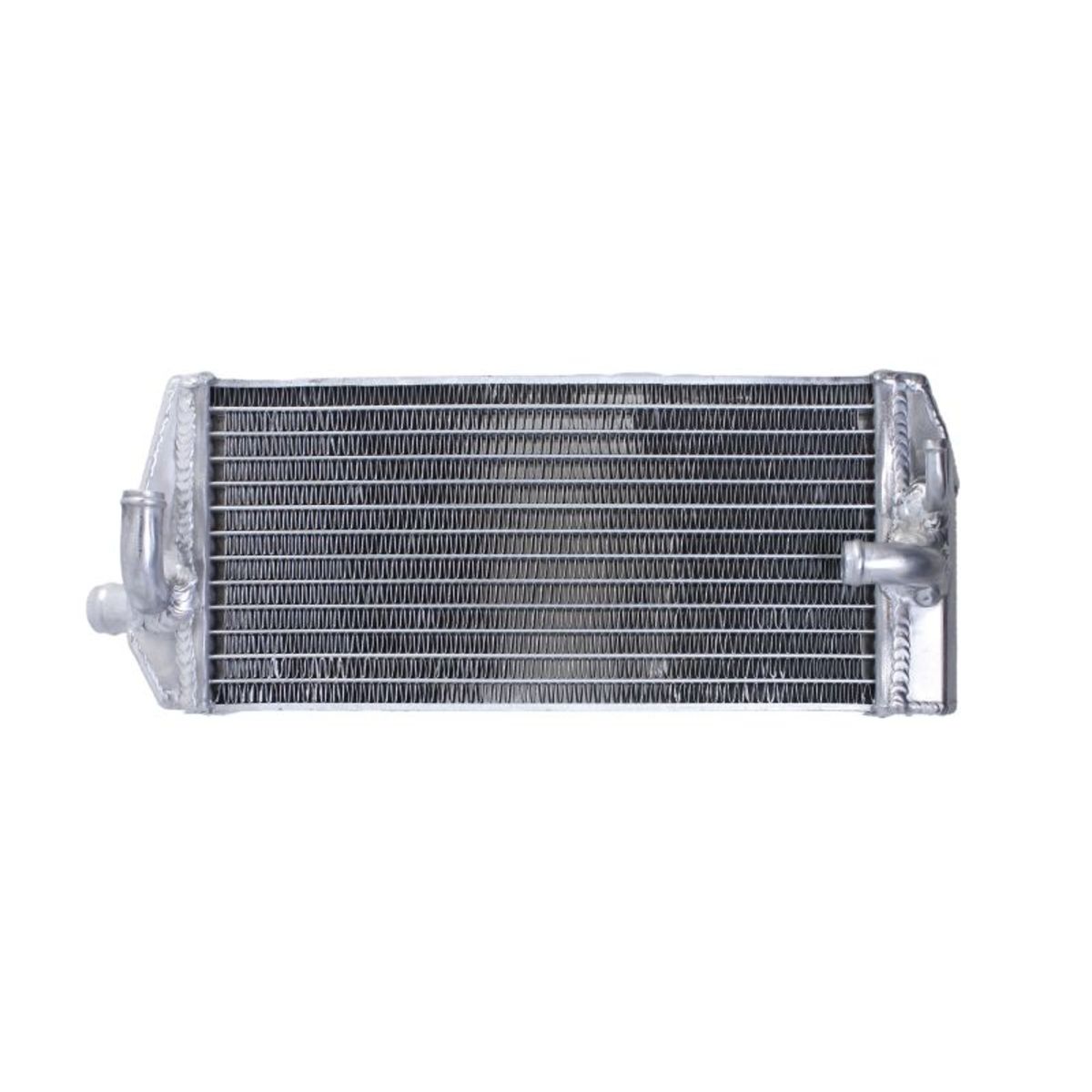 Radiateur, refroidissement moteur 4RIDE RAD-151L