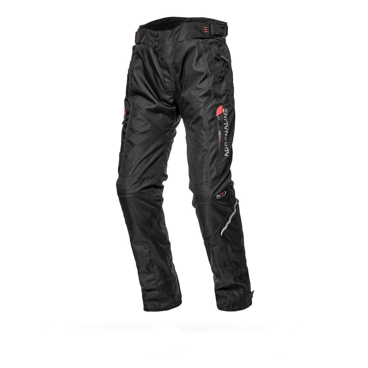 ADRENALINE CHICAGO 2.0 PPE Fabric Pants Size
