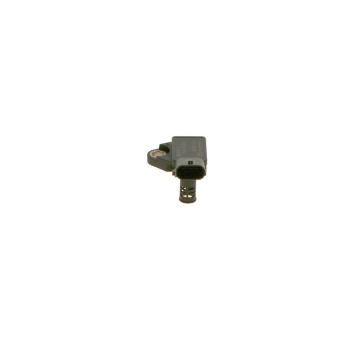 Image of Vacuümsensor