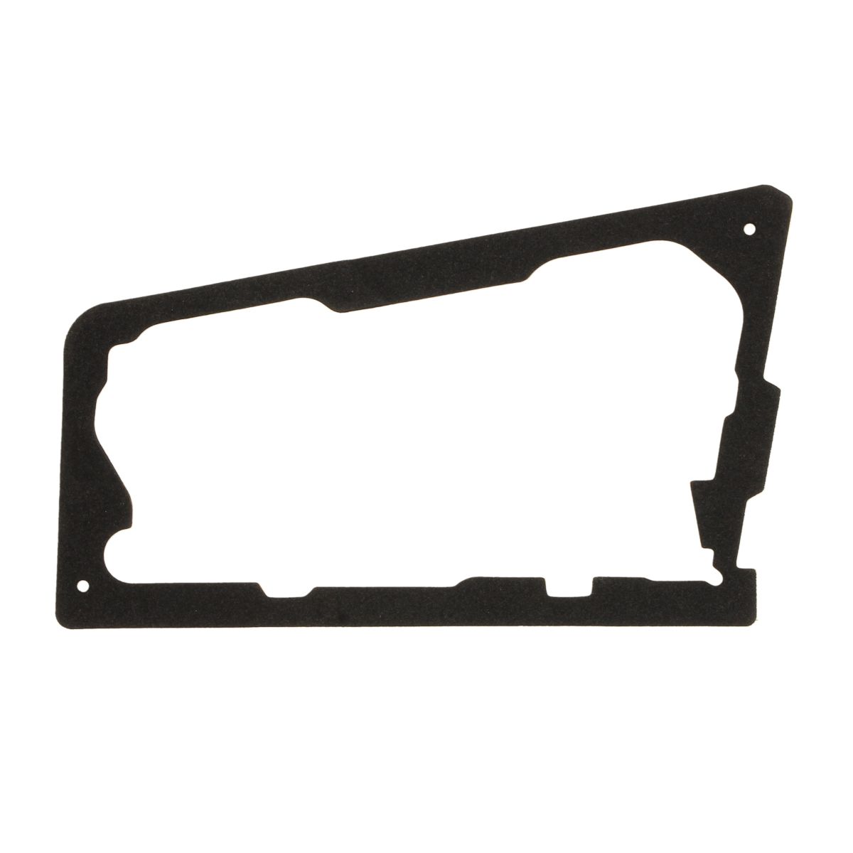 Image of Pakking, combinatie achterlicht  5402-25-0062501P